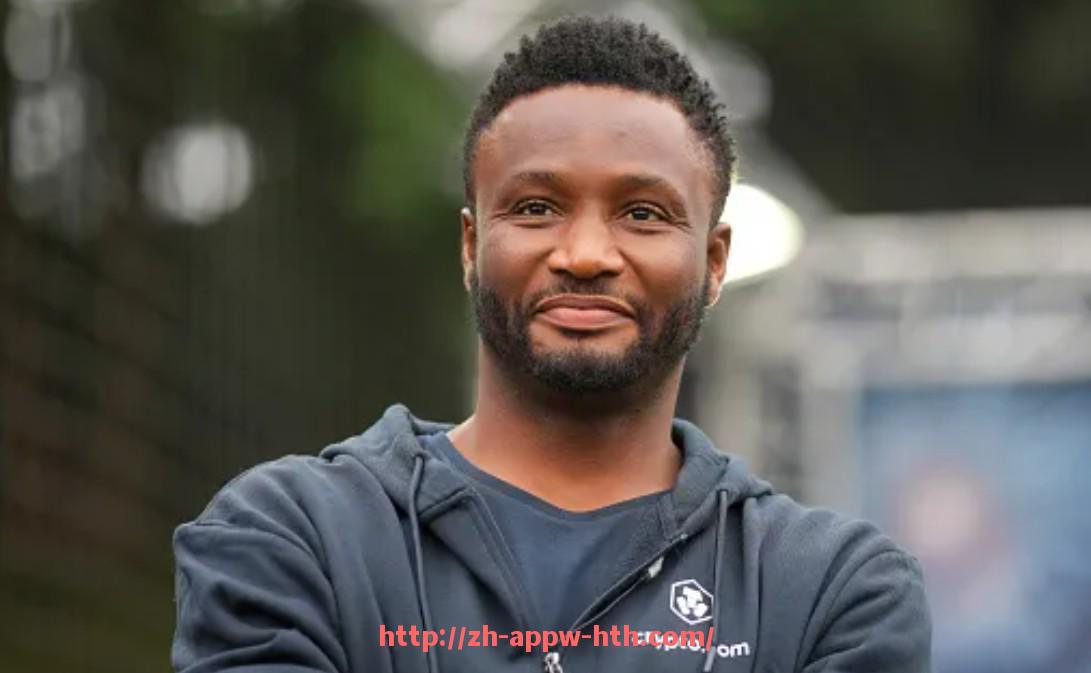 华体会hth官方网站下载-西甲第24轮比赛安排及各场对阵分析