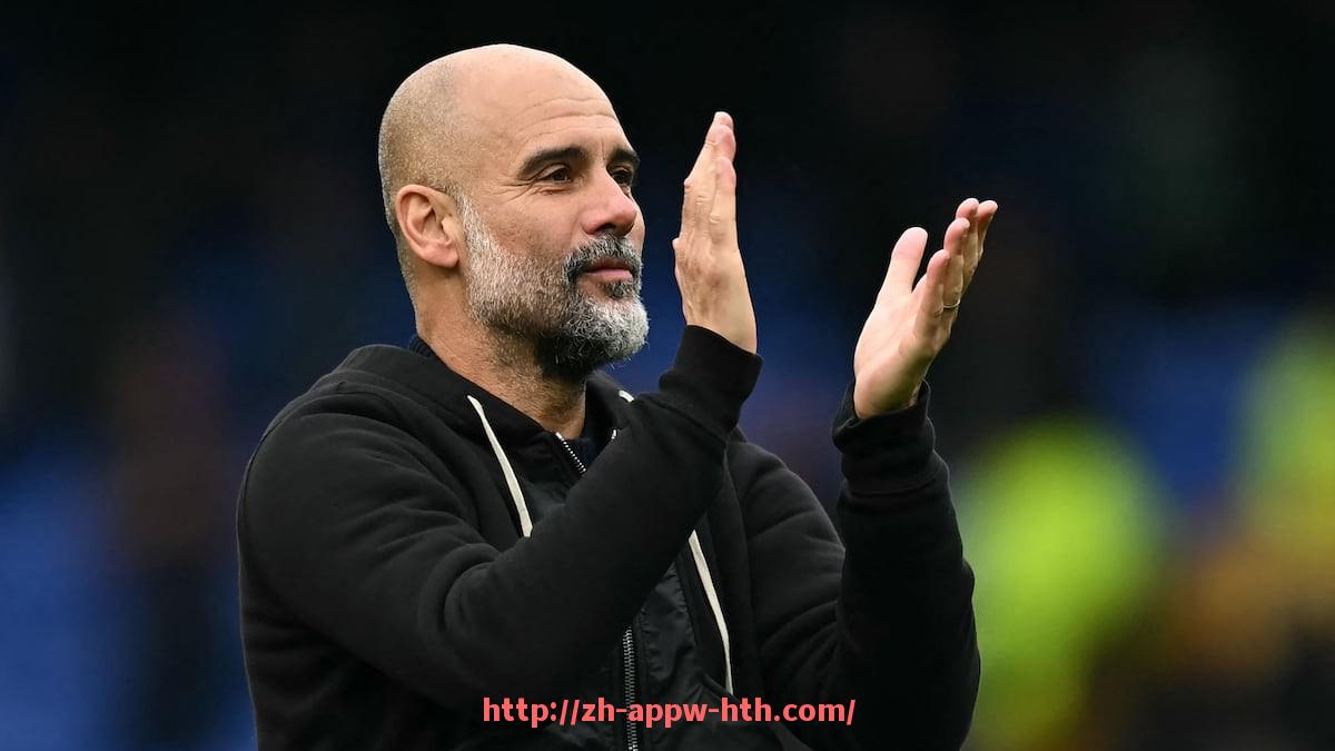 华体会hth官方网站下载-德甲球队战术模板图纸资料打包下载（适用FM等游戏）