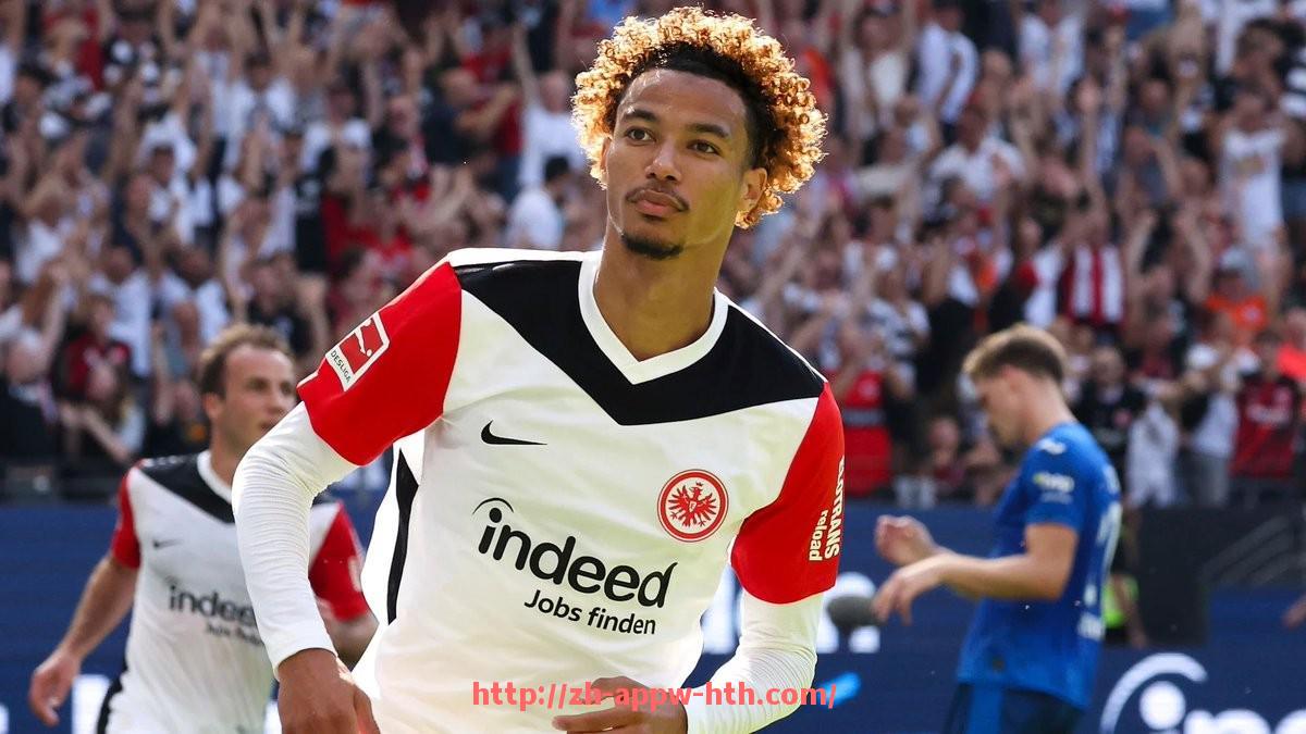 华体会hth官方网站下载-世俱杯不同时段控球策略对球队表现的影响研究