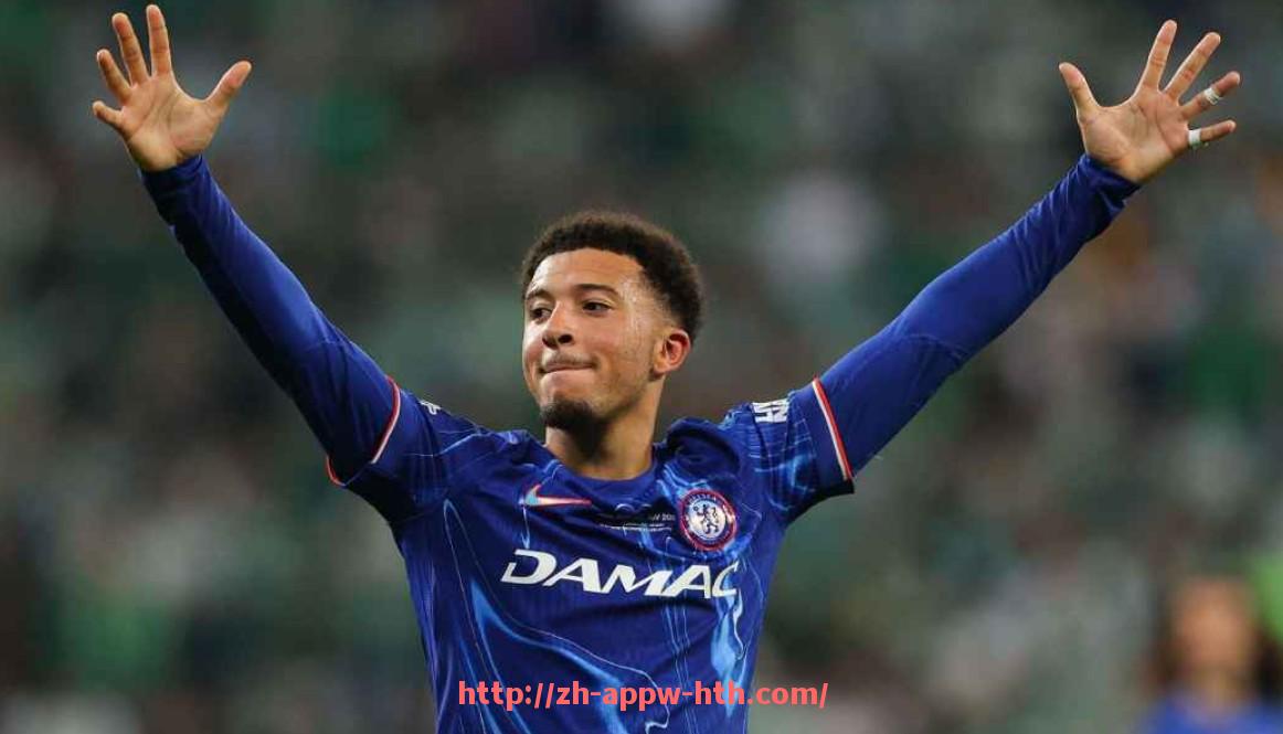 华体会hth官方网站下载-世俱杯历史上红牌最多的比赛是哪一场的详细解析