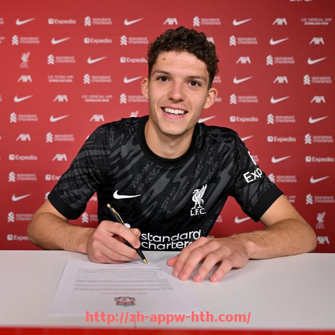 华体会hth官方网站下载-世俱杯比赛技术评分分析及球员表现综合评价