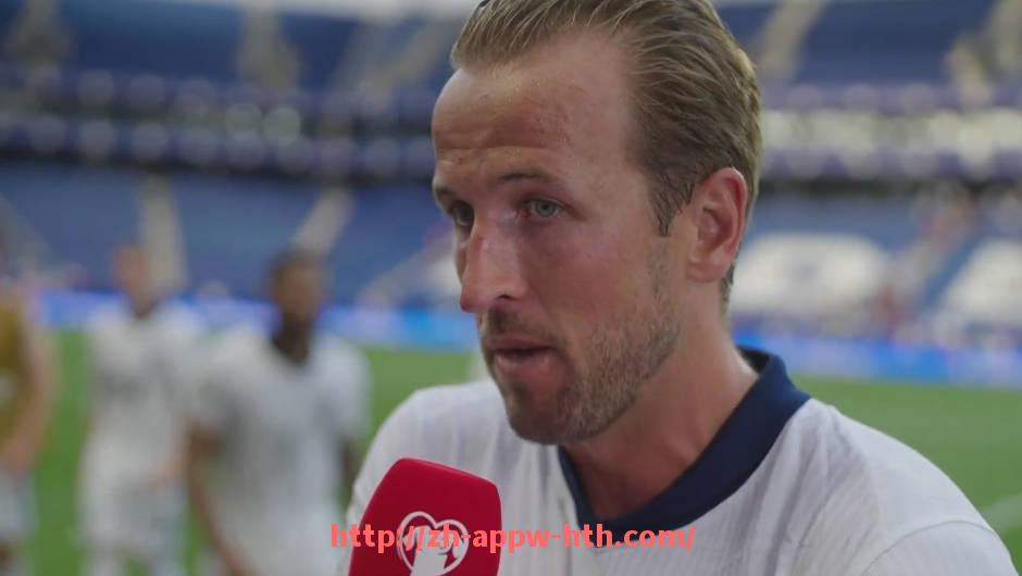 华体会hth官方网站下载-查看火箭队最新NBA赛事信息的方法