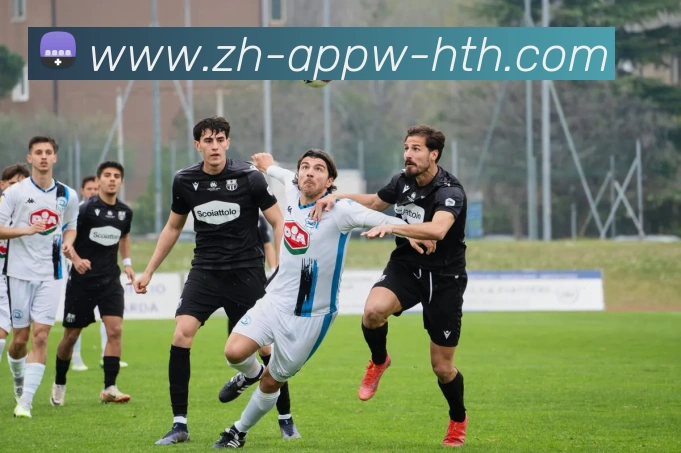 华体会网页版登录入口APP 高清赛事图