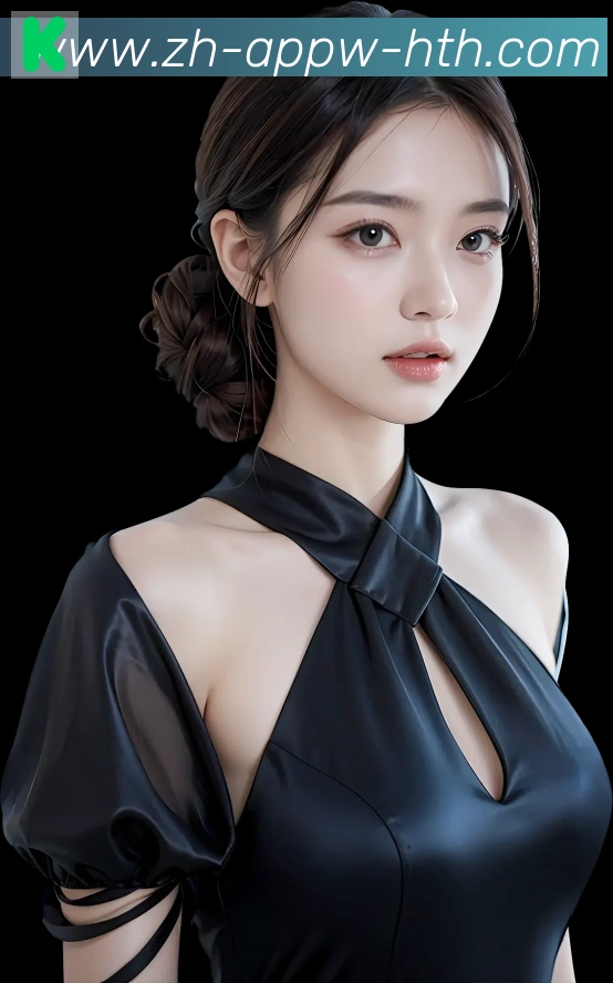 奖项4