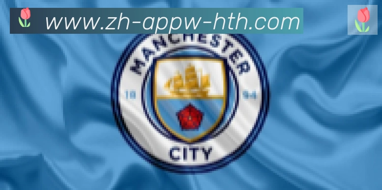 华体会hth官方网站下载合作伙伴