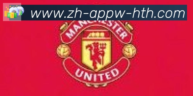华体会hth官方网站下载合作伙伴