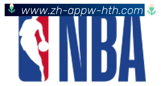 华体会hth官方网站下载合作伙伴