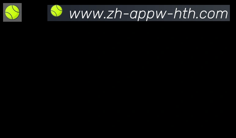 华体会hth官方网站下载合作伙伴