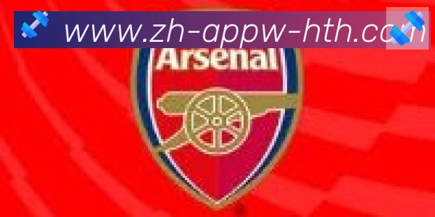 华体会hth官方网站下载合作伙伴