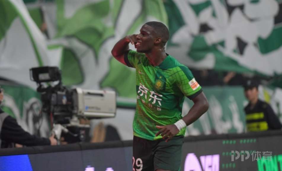 华体会hth官方网站下载-形容德甲球队的特点与竞技风格