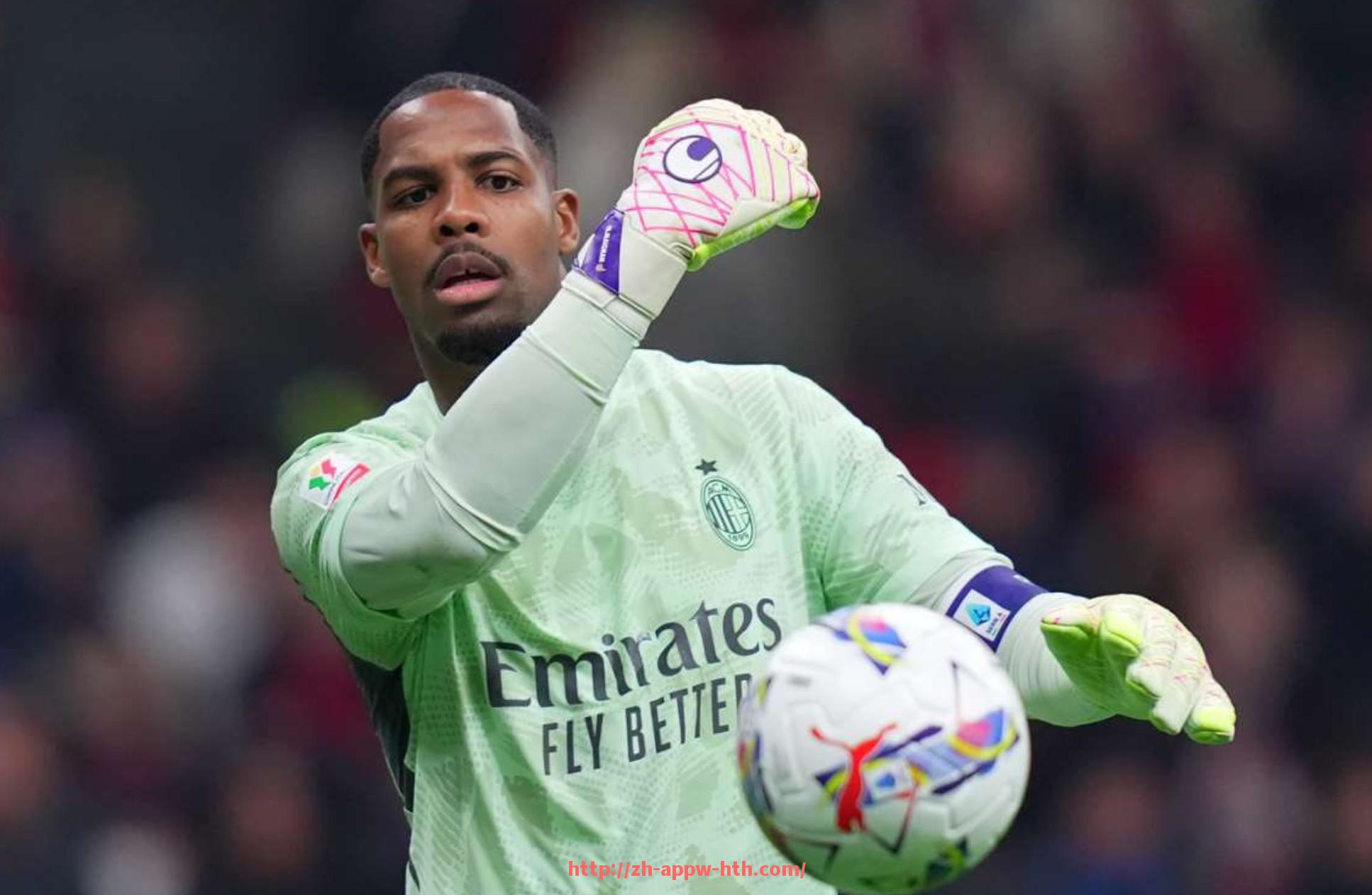 华体会hth官方网站下载-西班牙人直播西甲，2025年西班牙人俱乐部赛事直播指南