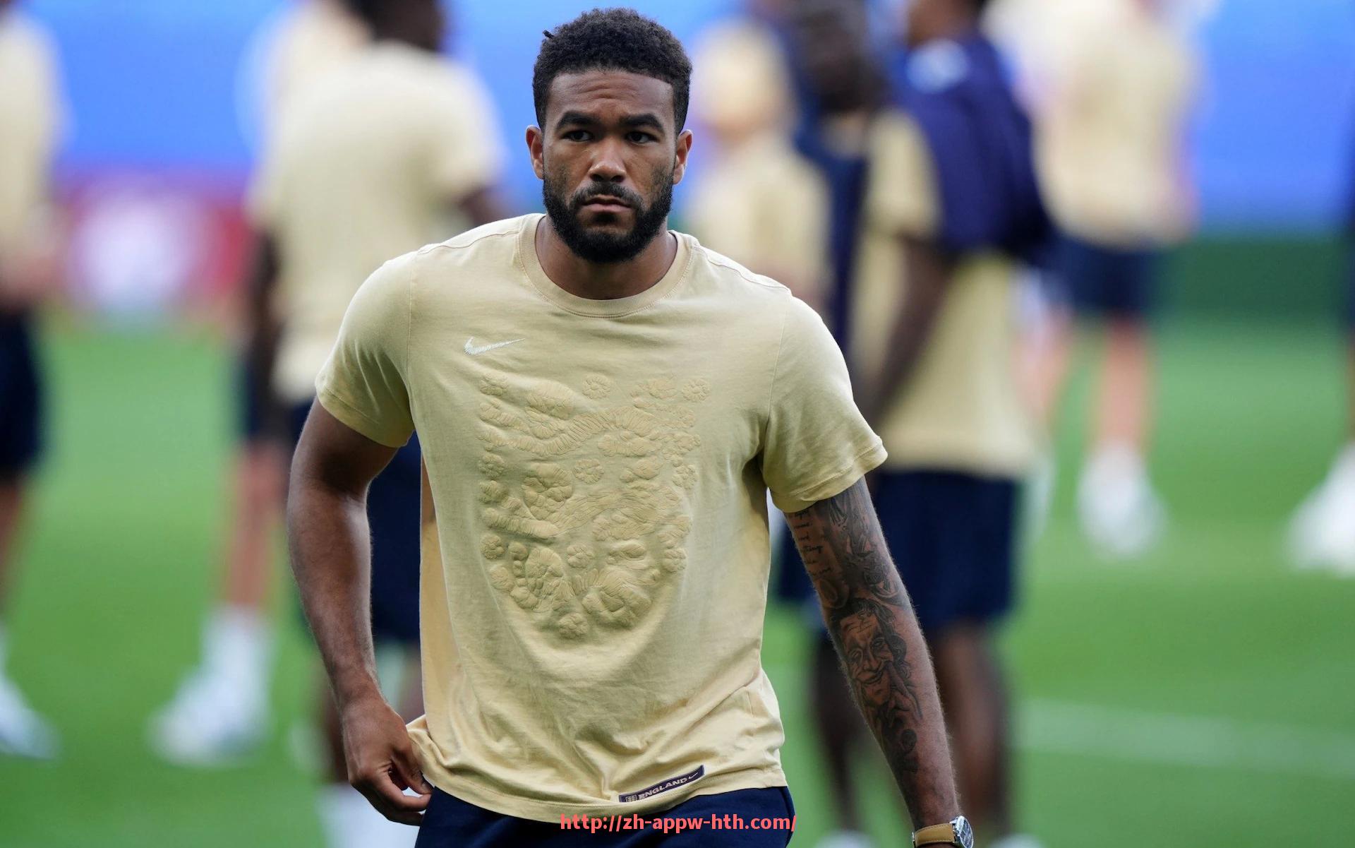 华体会hth官方网站下载-CBA足球球员周琦年薪：周琦作为CBA足球球员的年薪及合同分析