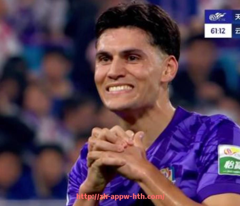 华体会hth官方网站下载-法甲球员转会新闻大合集:夏窗与冬窗交易追踪