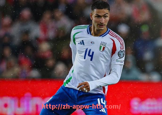 华体会hth官方网站下载-意甲球队整体实力评估及联赛竞争格局分析