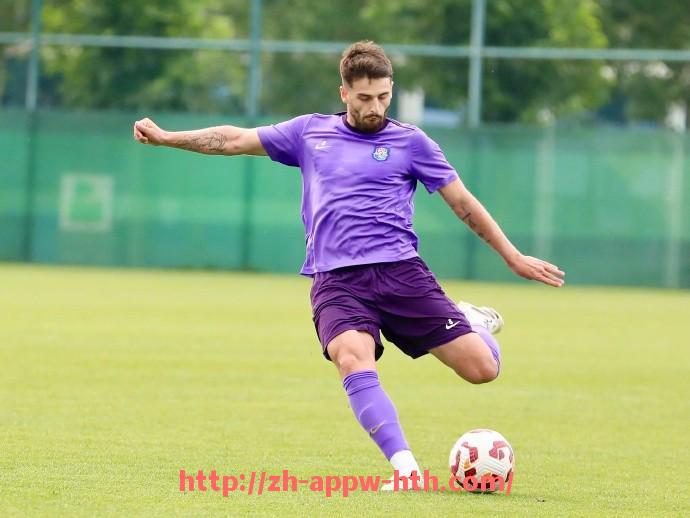 华体会hth官方网站下载-意甲球队整体实力评估及联赛竞争格局分析