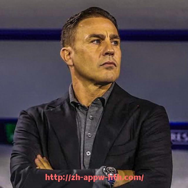 华体会hth官方网站下载-2017欧冠赛程时间表汇总:各轮对阵一目了然