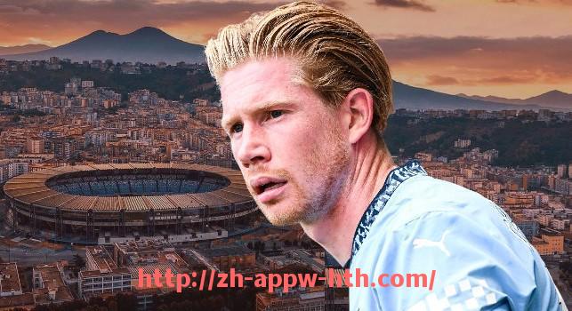 华体会hth官方网站下载-德甲球队总薪资情况：薪酬分布与投资回报