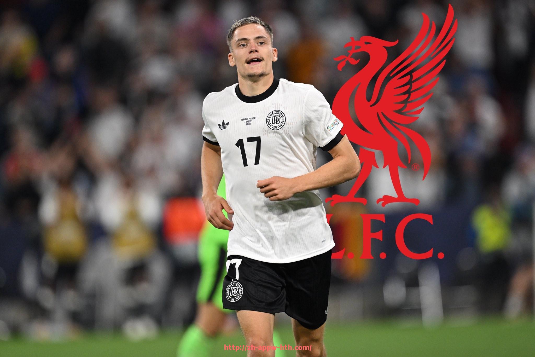 华体会hth官方网站下载-德甲球队总薪资情况：薪酬分布与投资回报