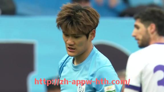 华体会hth官方网站下载-英超历史上一支著名俱乐部的完整名称与发展史