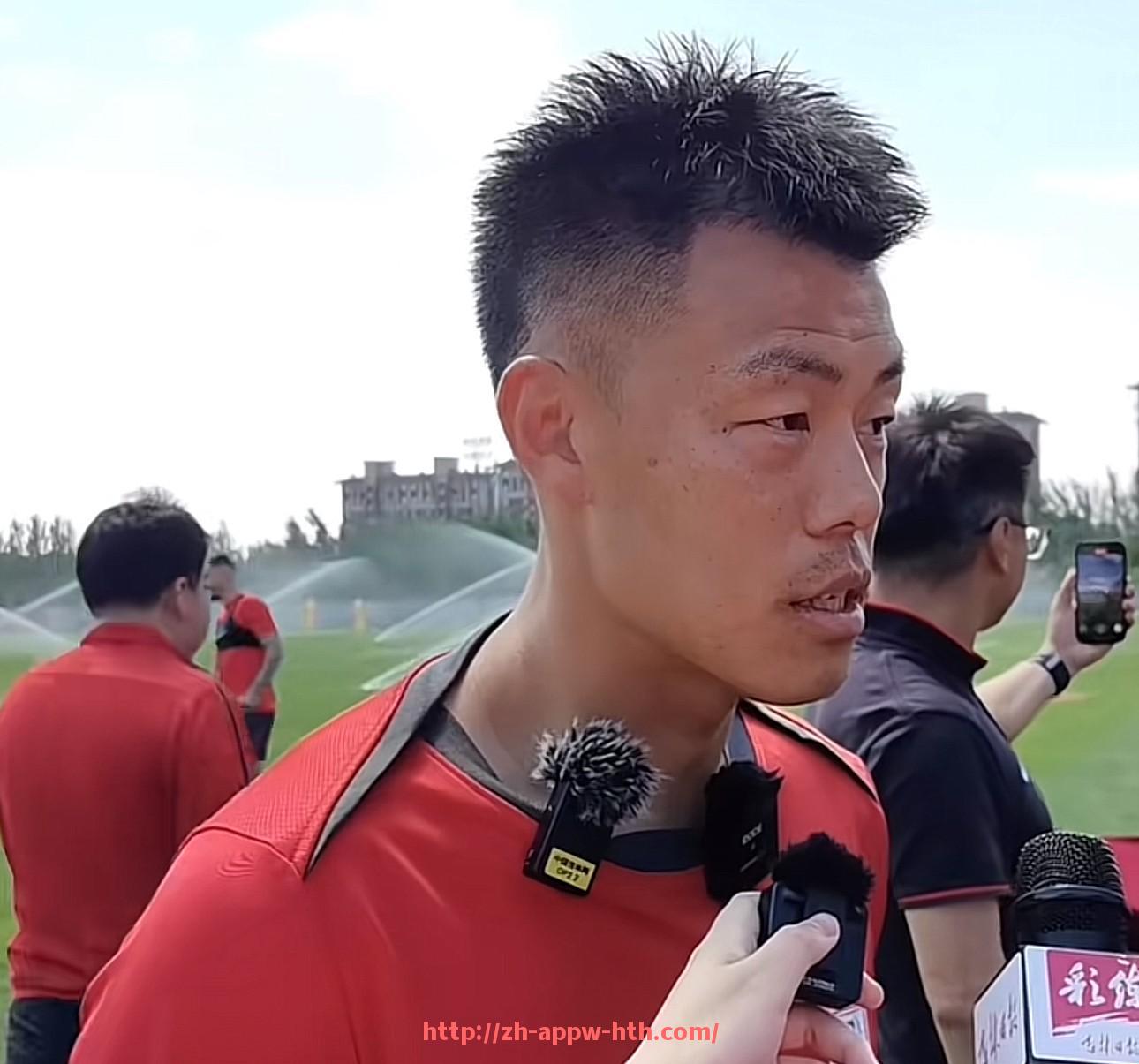 华体会hth官方网站下载-火箭队比赛转播难题解析