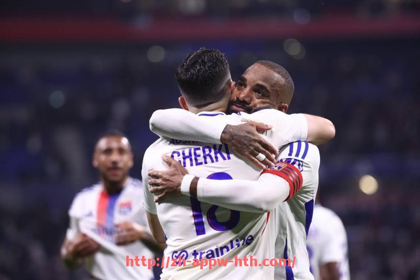 华体会hth官方网站下载-德甲球队转会汇总表：2025夏窗进出人员总览