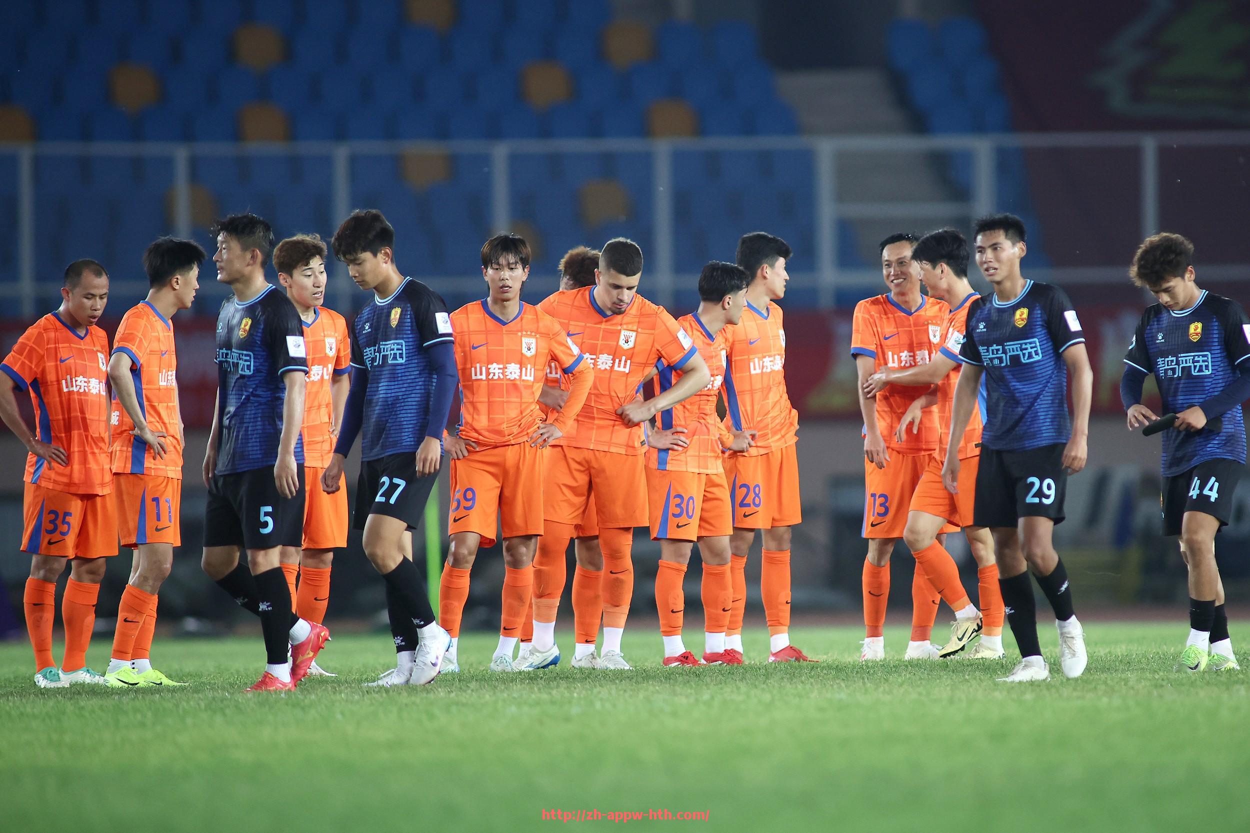 华体会hth官方网站下载-德甲黑马球队有哪些球星曾脱颖而出？