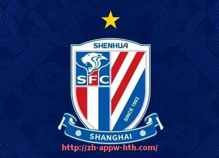 华体会hth官方网站下载-2023年NBA总决赛热火队为何未能顶住掘金的强攻节奏