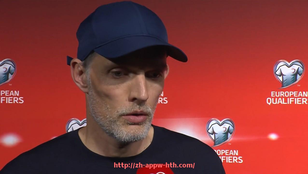 华体会hth官方网站下载-意甲降级球队预测及本赛季保级战激烈程度分析