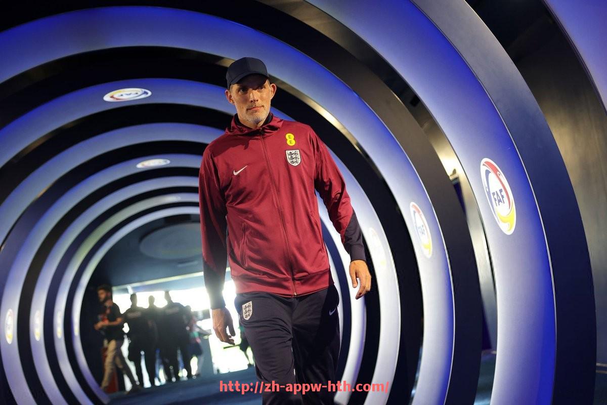 华体会hth官方网站下载-英超球员每周训练天数安排及训练内容详解