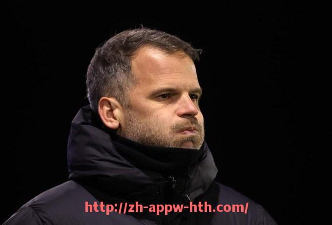 华体会hth官方网站下载-英超球队WMS：球队后勤系统与管理策略