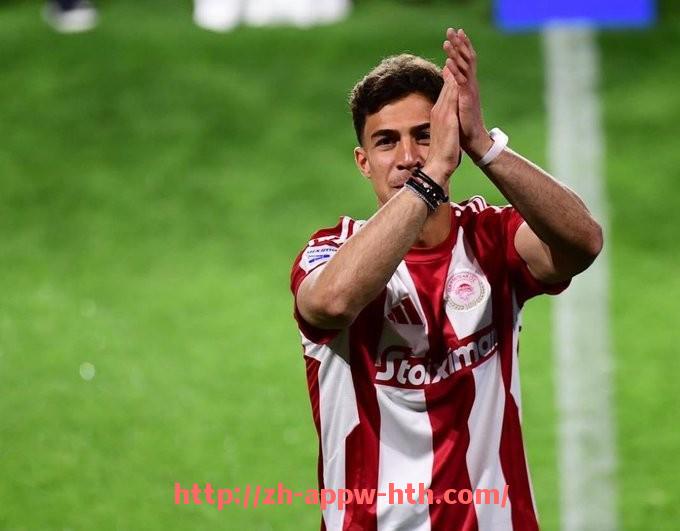 华体会hth官方网站下载-法甲防守策略解析：低位防守与快速回收谁更稳？