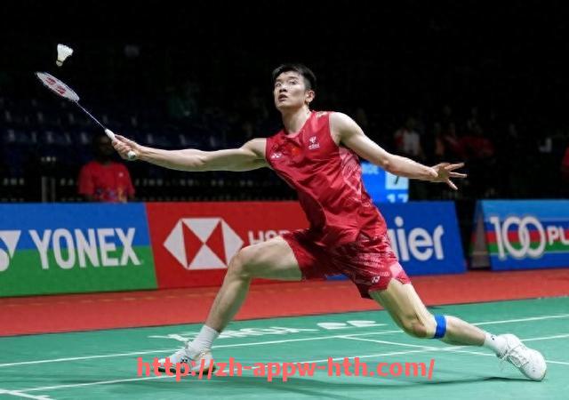 华体会hth官方网站下载-07年西甲哪里电视直播及赛事回顾