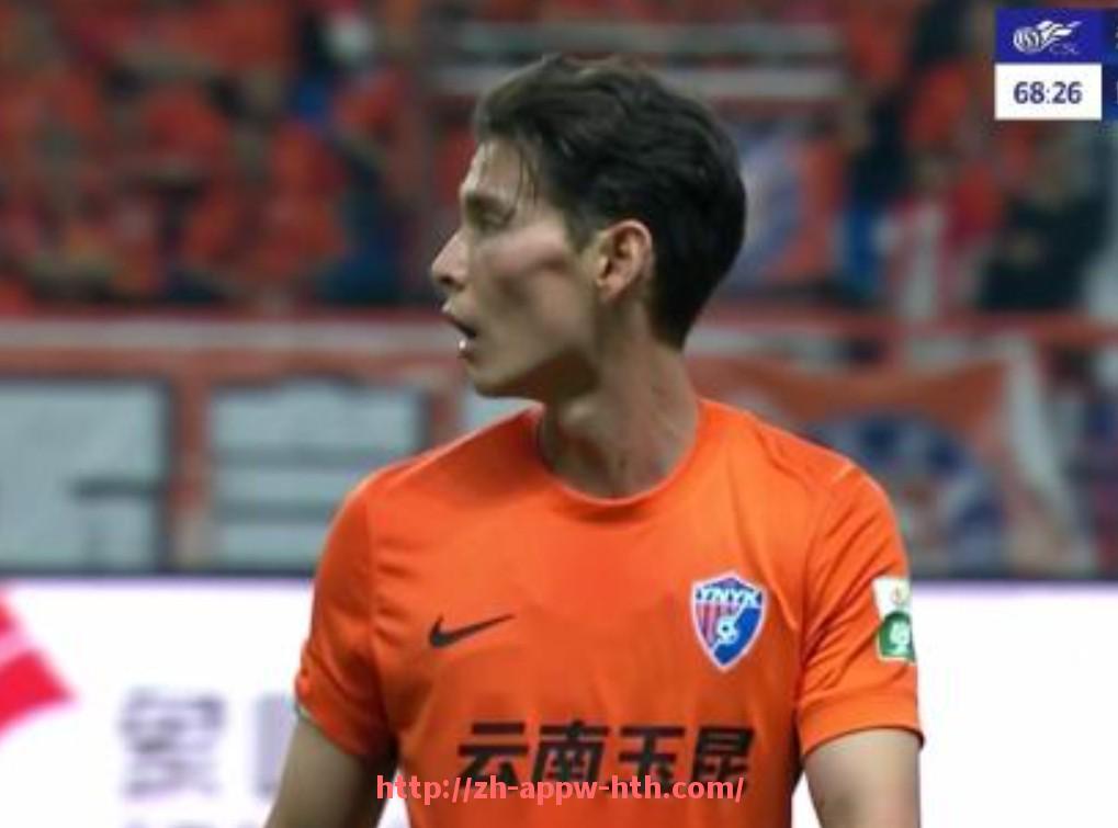 华体会hth官方网站下载-2020年西甲排名与实时积分榜多平台对比