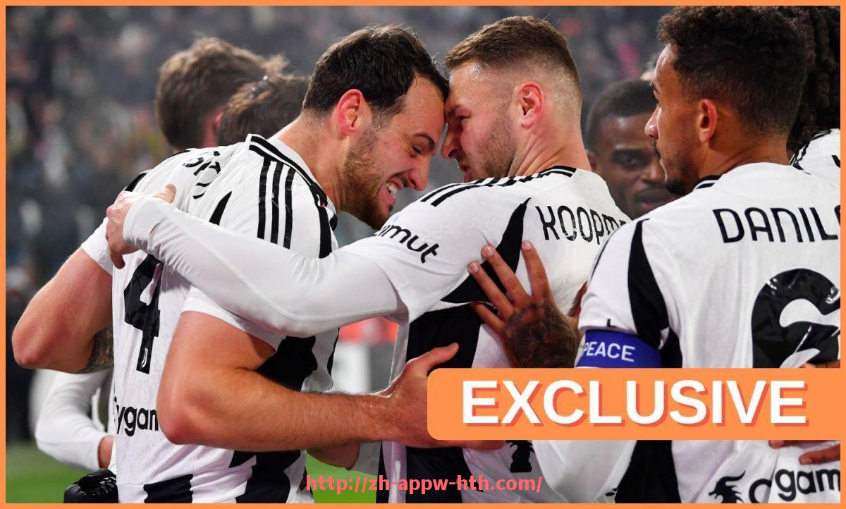 华体会hth官方网站下载-CBA与恒大足球队有何关联？跨界合作探秘