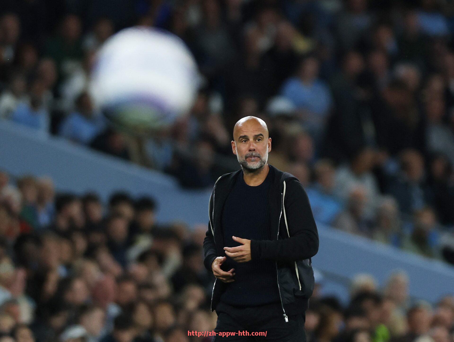 华体会hth官方网站下载-世俱杯历史上红牌最多的比赛是哪一场的详细解析