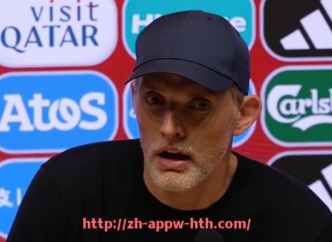 华体会hth官方网站下载-法甲联赛中外援适应能力的深度分析及对球队整体影响的探讨