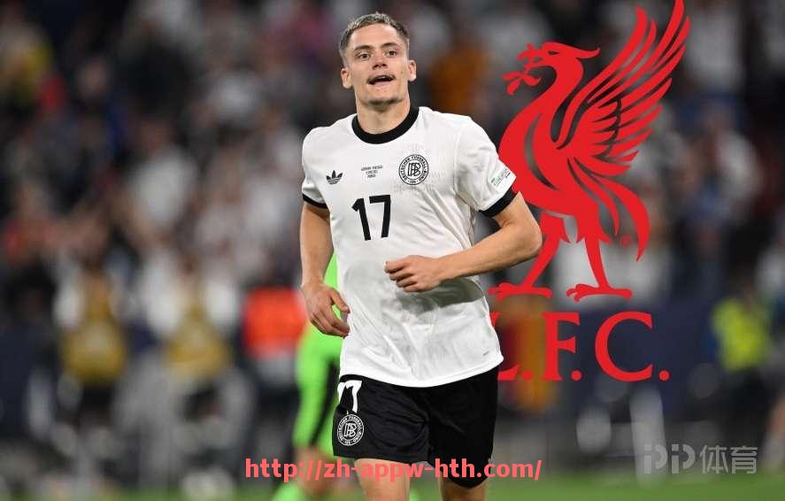 华体会hth官方网站下载-世俱杯场地审核流程标准及风险控制措施