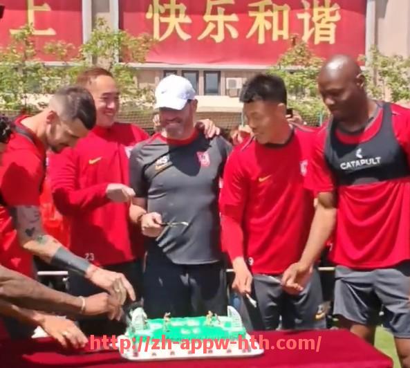 华体会hth官方网站下载-世俱杯官方授权直播平台功能解析及用户留存率评估