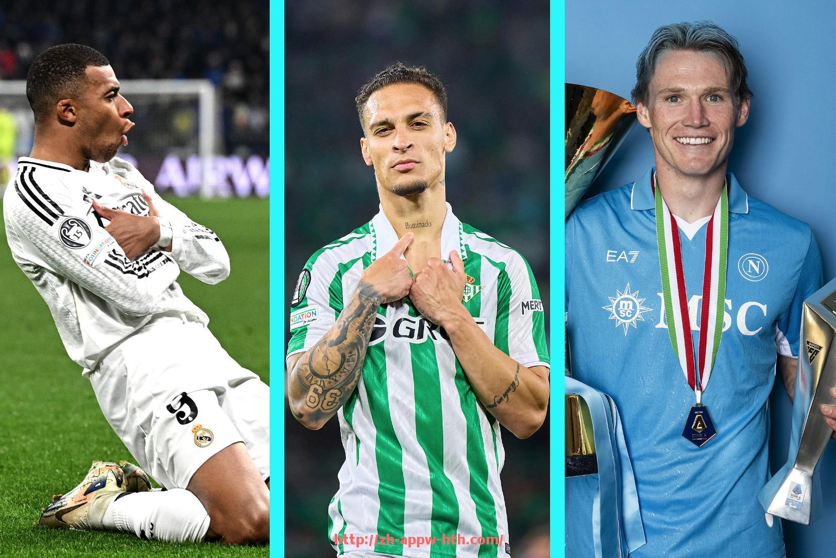 华体会hth官方网站下载-世俱杯替补球员名单曝光:板凳深度能否决定胜负?