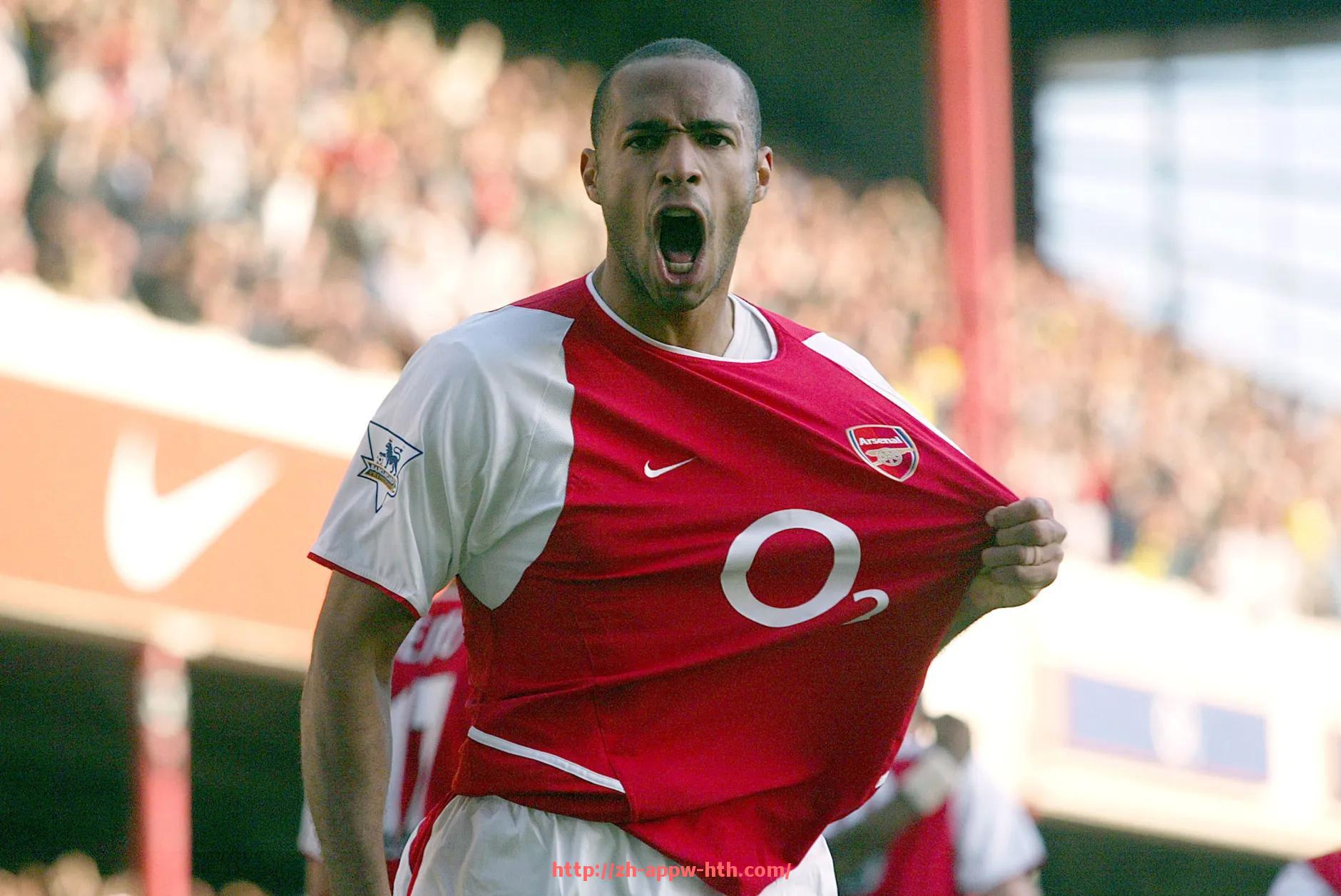 华体会hth官方网站下载-中文西甲免费直播渠道全面介绍及体验反馈