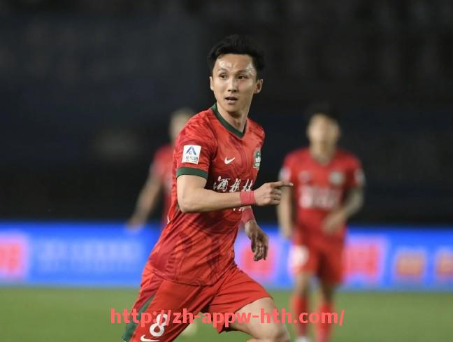 华体会hth官方网站下载-中文西甲免费直播渠道全面介绍及体验反馈