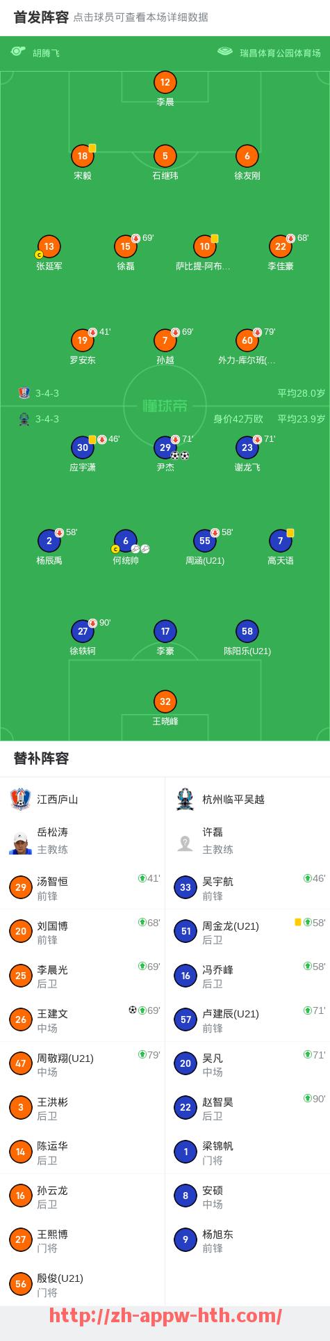 华体会hth官方网站下载-西甲联赛哪个台转播：西甲联赛转播的主要频道与观看方式