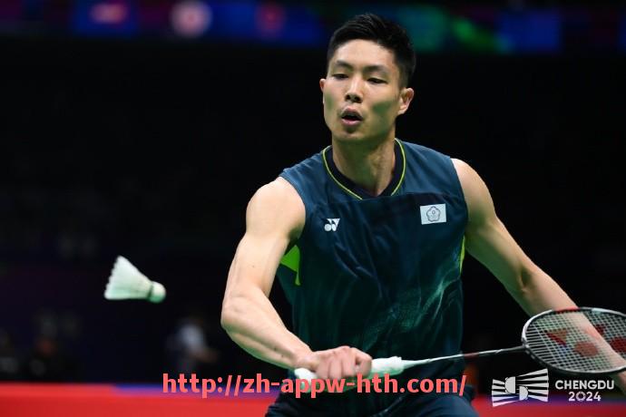 华体会hth官方网站下载-查看火箭队最新NBA赛事信息的方法