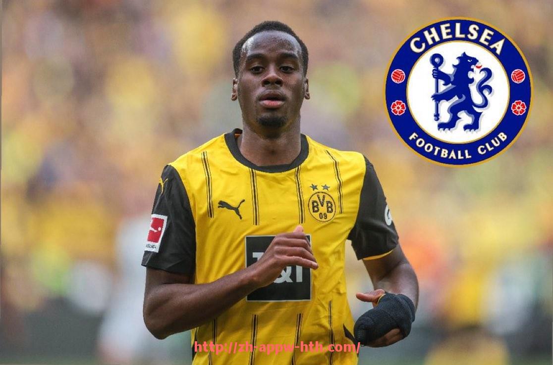 华体会hth官方网站下载-直播火箭队与勇士队比赛全程回放及关键战况