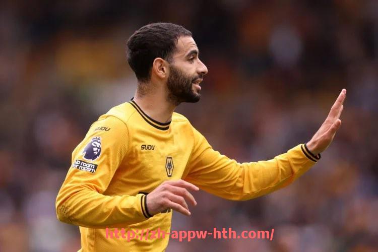 华体会hth官方网站下载-南安普顿在英超的表现与球队发展历程